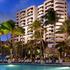 Harbor Beach Marriot Resort Fort Lauderdale