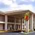 Super 8 Motel DeFuniak Springs