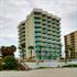 Bahama House Hotel Daytona Beach
