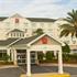 Hilton Garden Inn Airport Daytona Beach