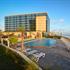 Oceanside Inn Daytona Beach