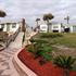 Shoreline All Suites Inn Daytona Beach