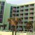 El Caribe Resort Daytona Beach