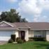 Sunsplash Vacation Homes Davenport (Florida)