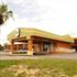 Super 8 Motel Maingate South Davenport (Florida)