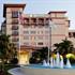Marriott Hotel Coral Springs