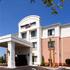 Springhill Suites Clearwater