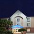 Candlewood Suites Clearwater (Florida)