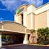 Holiday Inn Express Fort Myers Cape Coral