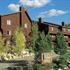 Waterford Townhomes Steamboat Springs