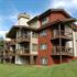 The Ranch at Steamboat Springs Condominiums