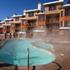 Antlers Christie Base Resort Steamboat Springs