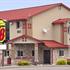 Super 8 Motel Fort Collins Loveland (Colorado)