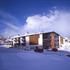 Three Seasons Condominiums Mount Crested Butte