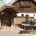 Hyatt Mountain Lodge Avon (Colorado)