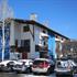 St Moritz Lodge And Condominiums Aspen
