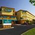 Days Inn and Suites Rancho Cordova