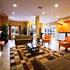 Microtel Inn And Suites University Medical Park Greenville (North Carolina)