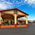 Best Western Inn Santa Rosa (New Mexico)