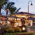 Hilton Grand Vacations Club Resort Waikoloa