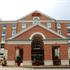 Hampton Inn and Suites Central Williamsburg (Virginia)