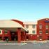 Comfort Inn And Suites Midway (Florida)