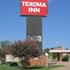 Texoma Inn Denison (Texas)