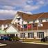 Towneplace Suites Andrews Air Force Base Clinton (Maryland)