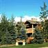 Parkview Townhomes Park City