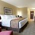 Extended Stay America Hotel North Springdale (Ohio)