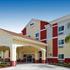 Suburban Extended Stay Hotel LaPlace