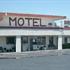 Western Motel Montrose