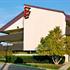 Red Roof Inn Johnson City (Tennessee)