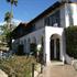 The Adriatic Villa Palm Springs