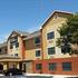 Extended Stay America Hotel Pineville Charlotte (North Carolina)