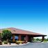 Northview Inn and Suites Huntington (Indiana)
