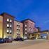 SpringHill Suites Florence (Kentucky)