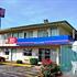 Motel 6 Bowling Green (Kentucky)