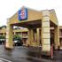 Motel 6 West Knoxville (Tennessee)