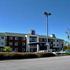 Motel 6 Newport (Tennessee)