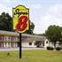 Super 8 Motel Saint George (South Carolina)