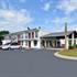 Americas Best Value Inn Saint George (South Carolina)