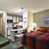 Extended Stay America Hotel South Springdale (Ohio)