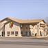 Super 8 Motel Roswell (New Mexico)