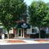 Home Towne Suites Greenville (North Carolina)