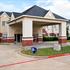 Microtel Inn and Suites Mesquite (Texas)
