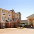 Microtel Inn and Suites Dallas Mesquite (Texas)
