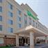 Holiday Inn Portsmouth (New Hampshire)