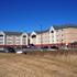 Candlewood Suites Airport Syracuse (New York)