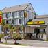Super 8 Motel Huntington Beach Westminster (California)